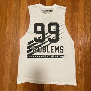 Laundry Room Beyoncé Tee